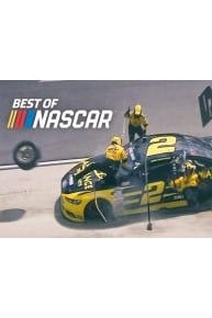 Best of NASCAR
