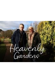 Heavenly Gardens