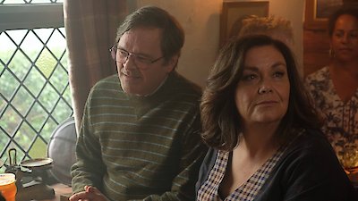 The Trouble with Maggie Cole Season 1 Episode 2