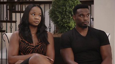 Put A Ring on It Season 1 Episode 102