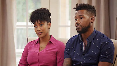 Put A Ring on It Season 1 Episode 103