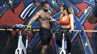 Put A Ring on It Season 2 Episode 4