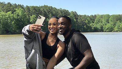 Put A Ring on It Season 2 Episode 6