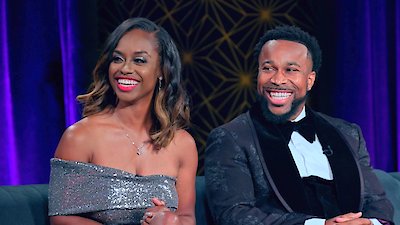 Put A Ring on It Season 2 Episode 11