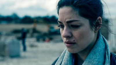 Darkness: Those Who Kill Season 1 Episode 4