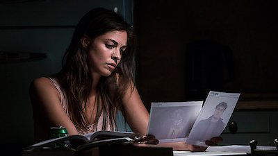 Darkness: Those Who Kill Season 1 Episode 5