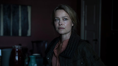 Darkness: Those Who Kill Season 2 Episode 3