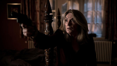 Darkness: Those Who Kill Season 2 Episode 4