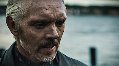 Darkness: Those Who Kill Season 2 Episode 5