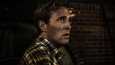 Darkness: Those Who Kill Season 2 Episode 6