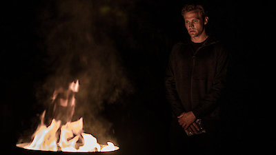 Darkness: Those Who Kill Season 2 Episode 7