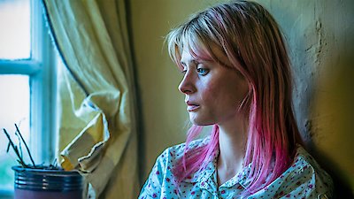 Darkness: Those Who Kill Season 3 Episode 6