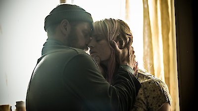 Darkness: Those Who Kill Season 3 Episode 7