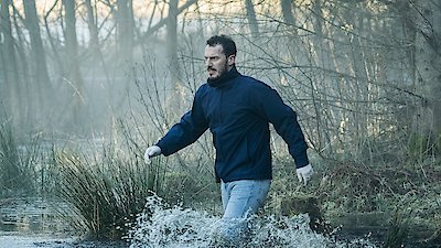 Darkness: Those Who Kill Season 3 Episode 4