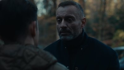 Darkness: Those Who Kill Season 4 Episode 1