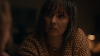 Darkness: Those Who Kill Season 4 Episode 4