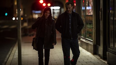 Darkness: Those Who Kill Season 4 Episode 3