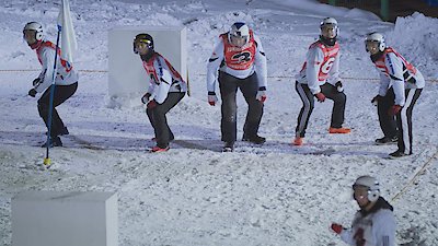 James May: Our Man in Japan Season 1 Episode 1