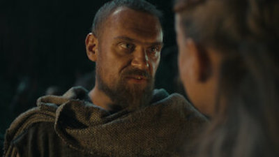 Barbarians Season 2 Episode 2