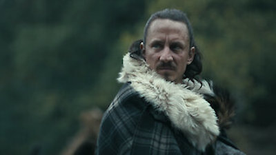 Barbarians Season 2 Episode 3