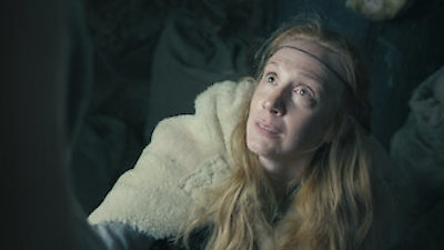 Barbarians Season 2 Episode 4