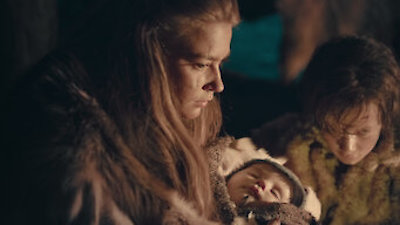 Barbarians Season 2 Episode 6