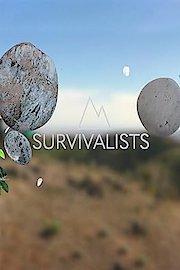 Survivalists