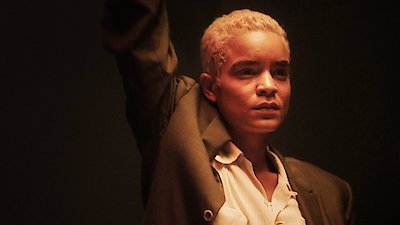 Equal Season 1 Episode 4