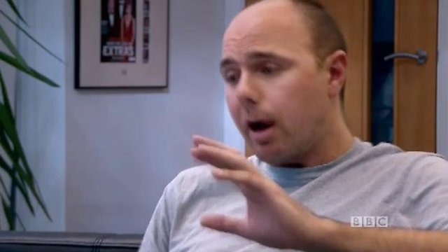 Watch An Idiot Abroad Online - Full Episodes of Season 3 to 1 | Yidio - An Idiot Abroad Season 3 Episode 2
