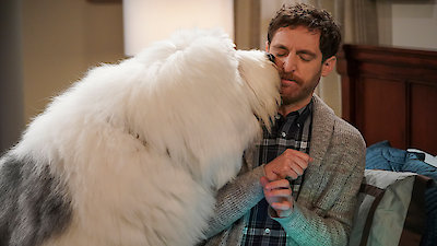 B Positive Season 1 Episode 12