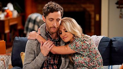 B Positive Season 2 Episode 1