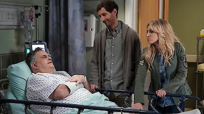 B Positive Season 2 Episode 5