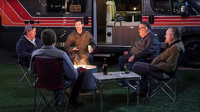 B Positive Season 2 Episode 16