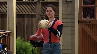 Side Hustle Season 1 Episode 15