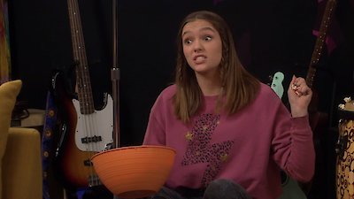 Side Hustle Season 1 Episode 17