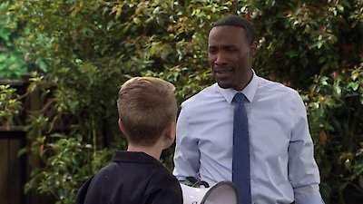 Side Hustle Season 1 Episode 18