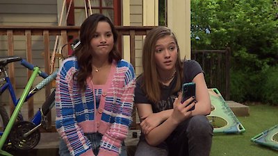 Side Hustle Season 1 Episode 21