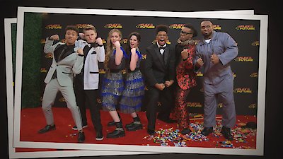 Side Hustle Season 2 Episode 13