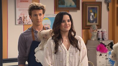 Side Hustle Season 2 Episode 15