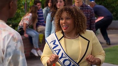 Side Hustle Season 2 Episode 19