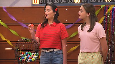 Side Hustle Season 2 Episode 20