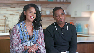 Behind Every Man Season 1 Episode 2