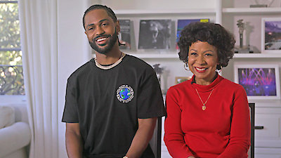 Behind Every Man Season 1 Episode 8