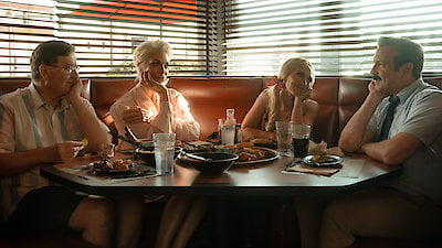 Ted Lasso Season 4 Episode 1