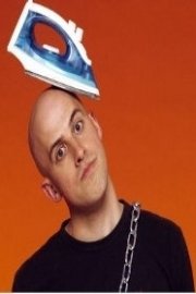 The 7 Stupidest Things to Escape From