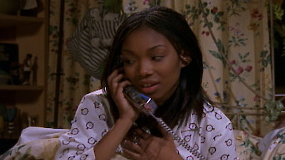 Moesha Season 5 Episode 11