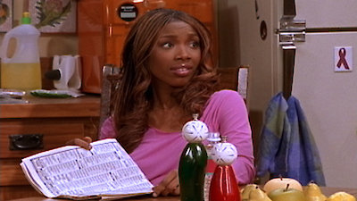 Moesha Season 6 Episode 14