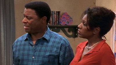 Moesha Season 3 Episode 19