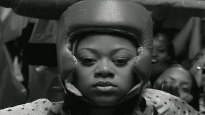 Moesha Season 2 Episode 3