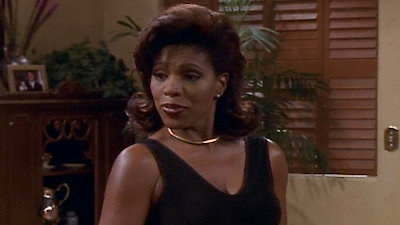 Moesha Season 2 Episode 7